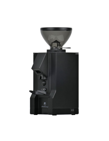 Eureka Mignon Manuale