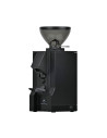 The Mignon Manuale electric grinder is the basic model with manual dosing of the quality compact grinders from the Eureka brand. Recommended by the manufacturer for "turka", espresso or moka pot.