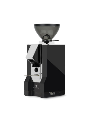 Eureka Mignon Classico grinder