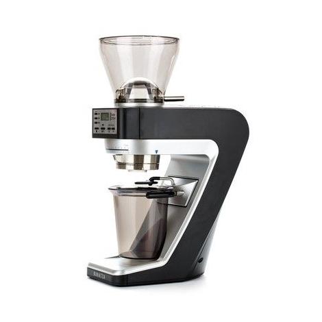 Baratza Sette 270W