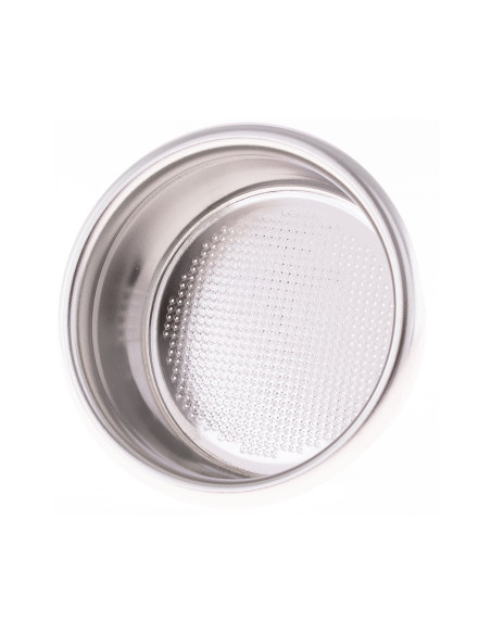 IMS precision basket 54 mm 12/18 g B662THH26M