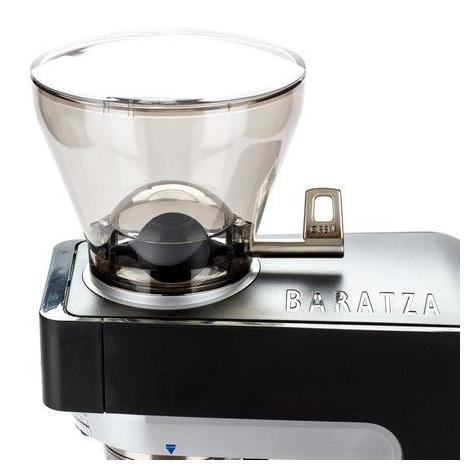 Baratza Sette 270W