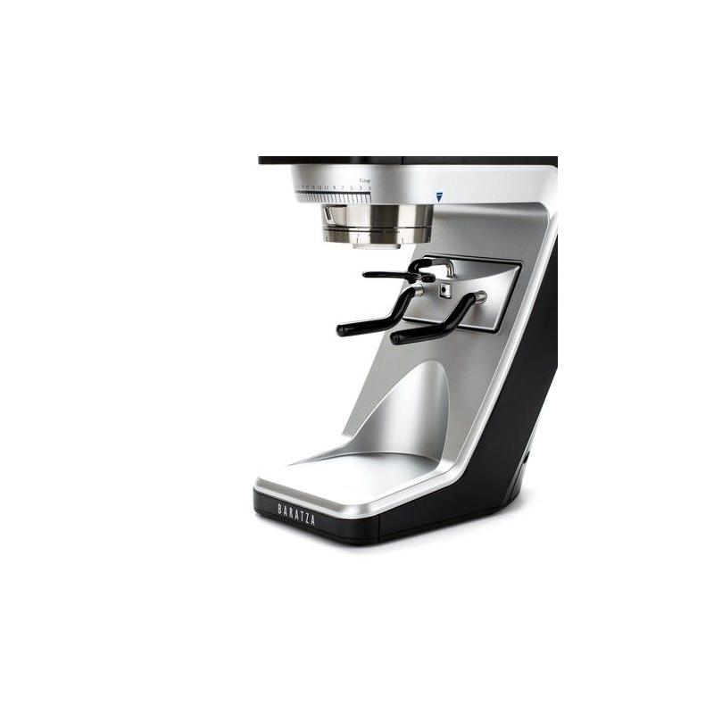 Mlýnek Baratza Sette 270W