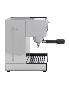 Coffee machine Lelit Anna PL41TEM with PID 2