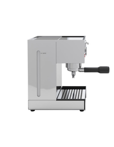 Coffee machine Lelit Anna PL41TEM with PID