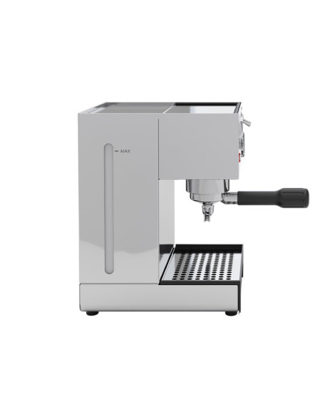 Coffee machine Lelit Anna PL41TEM with PID