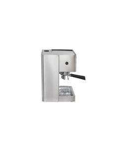 Lelit Elizabeth PL92T professional two-barrel coffee machine 2