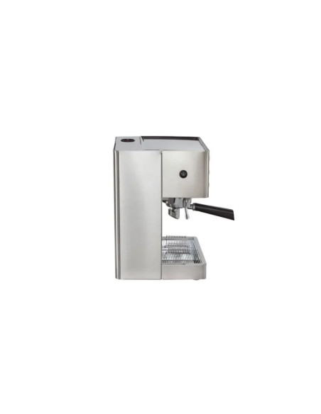 Lelit Elizabeth PL92T professional two-barrel coffee machine