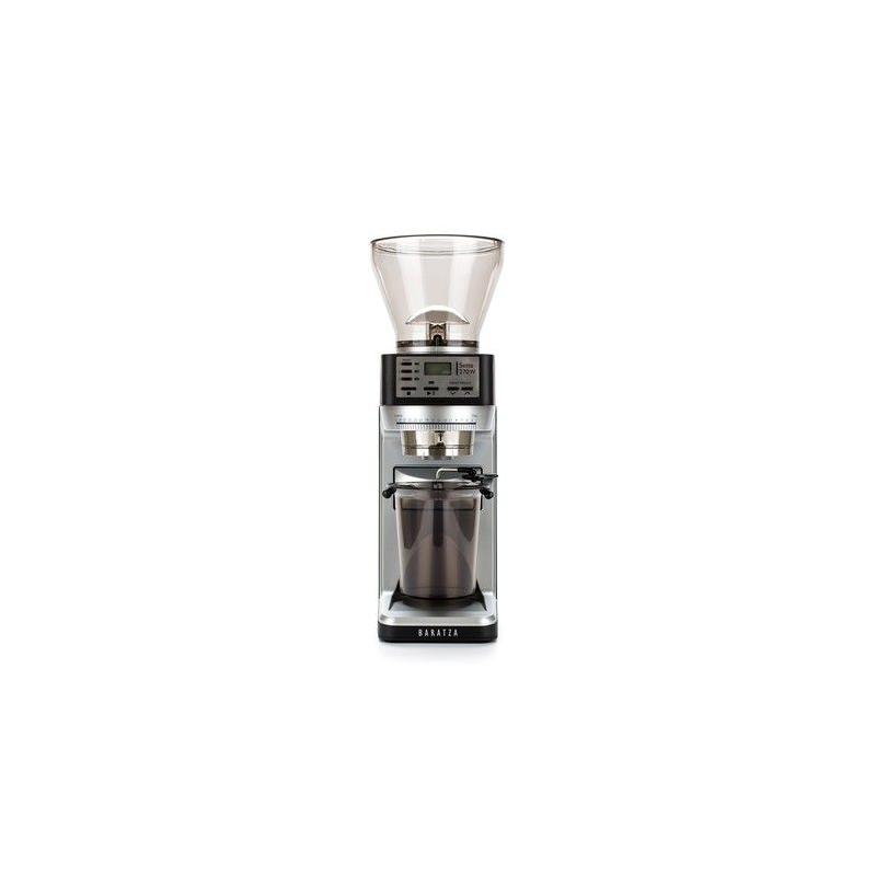 Baratza Sette 270W