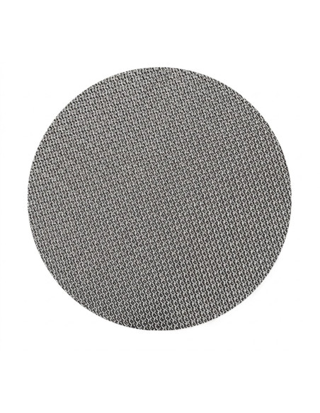 Kaffia Puck Screen 51 mm - distribution net for espresso