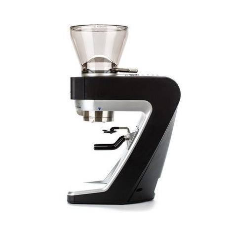 Baratza Sette 270W