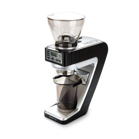 Baratza Sette 270W