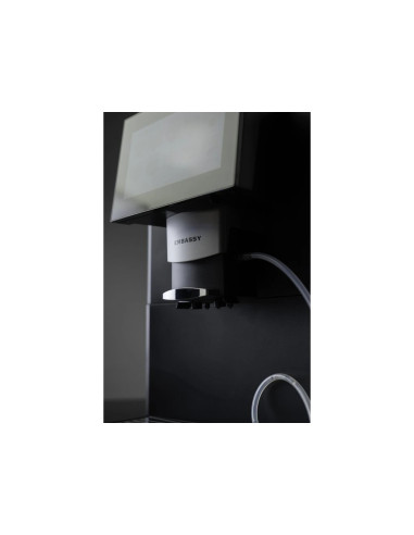 Coffee machine Embassy Lima MDB