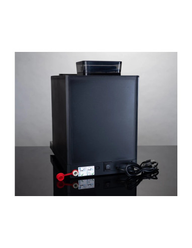 Coffee machine Embassy Lima MDB