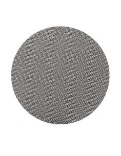 Kaffia Puck Screen 54 mm