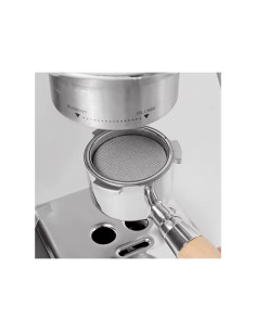 Kaffia Puck Screen 54 mm 2