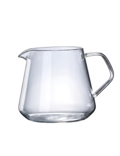 Kaffia Server 600 ml konvička na kávu