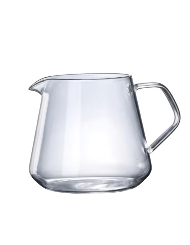 Kaffia Server 600 ml konvička na kávu