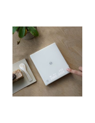 Váha Timemore White Mirror Basic 3