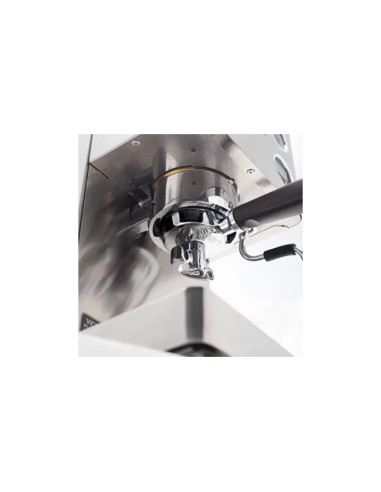 Lelit Victoria PL91T - lever espresso machine