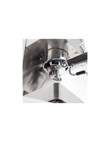 Lelit Victoria PL91T - lever espresso machine