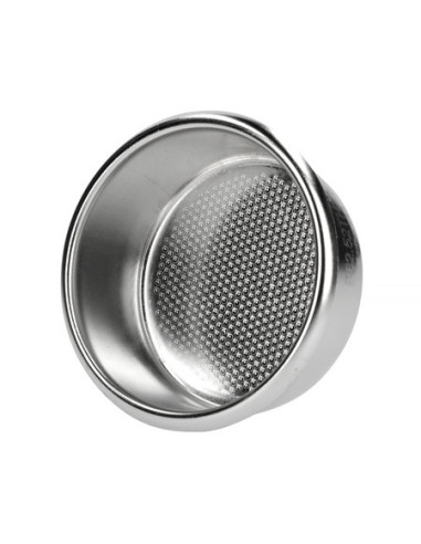 IMS Precision basket 14/16 g for 2 cups