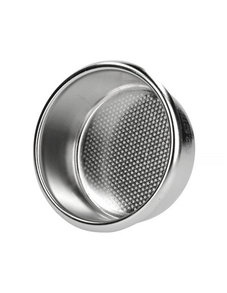 IMS Precision basket 14/16 g for 2 cups