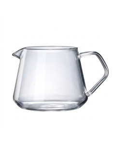 Kaffia Server 350 ml coffee pot