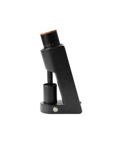Kaffia Vector electric grinder