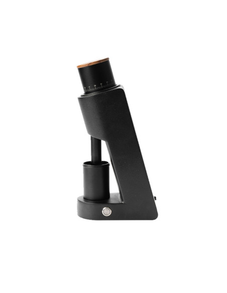 Kaffia Vector electric grinder