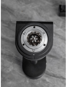 Mlýnek Kaffia Vector elektrický 2