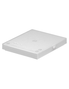 Váha Timemore White Mirror Basic 3