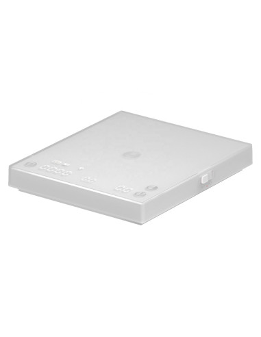 Váha Timemore White Mirror Basic 3