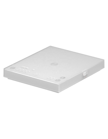 Váha Timemore White Mirror Basic 3