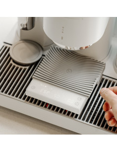 Timemore White Mirror Basic 3 2