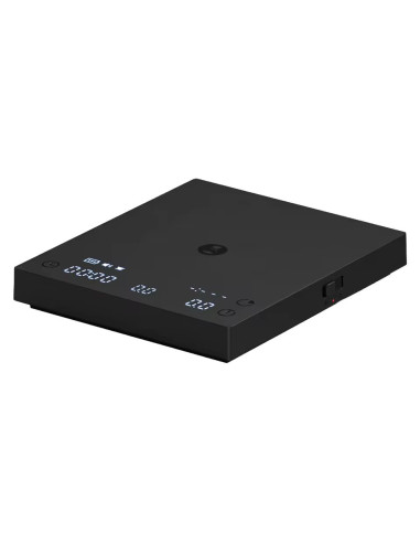 Timemore Black Mirror Basic 3 Coffee Scale