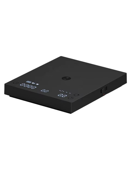 Timemore Black Mirror Basic 3 Coffee Scale