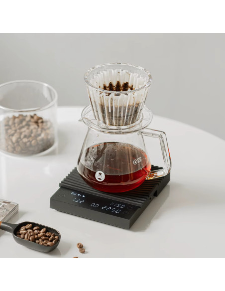 Timemore Black Mirror Basic 3 Coffee Scale