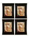 Arabica from all over the world - 1kg, bargain pack!