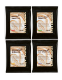 Arabica from Around the World for Filter - 1kg, Value Pack!