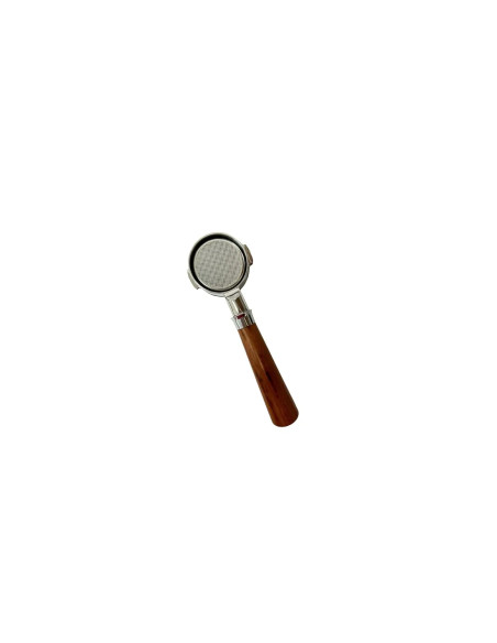 Kaffia bottomless lever 51 mm
