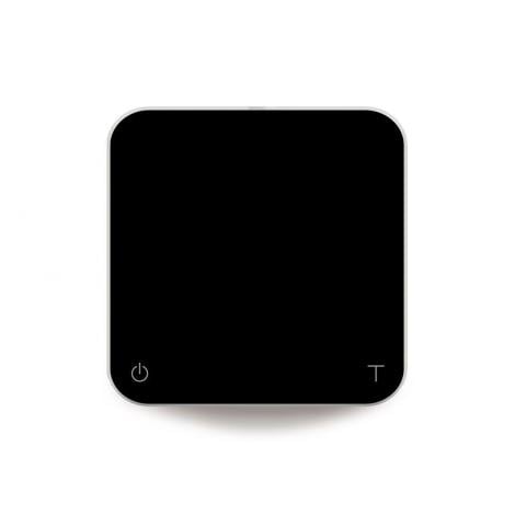 Digital scale of Acaia Pearl NEW black