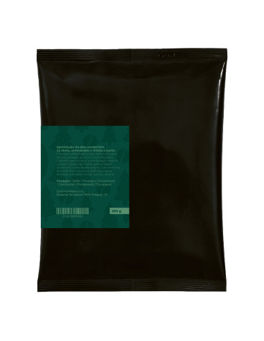 Christmas Coffee Brazil Santos, Arabica 250g