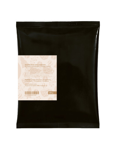 Christmas Coffee Costa Rica Tarrazu, Arabica 250g