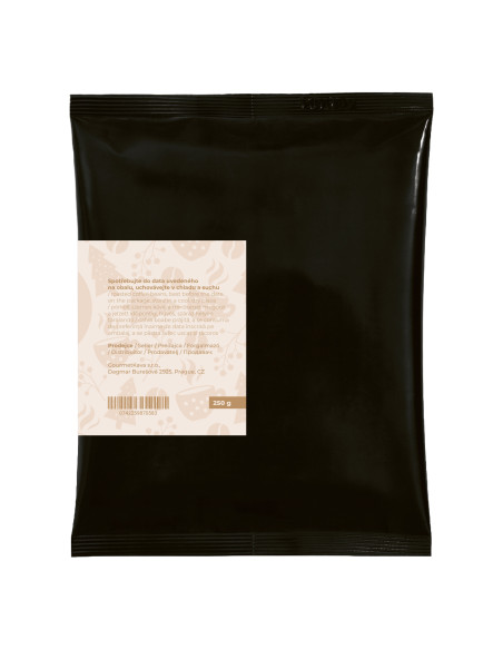 Christmas Coffee Costa Rica Tarrazu, Arabica 250g