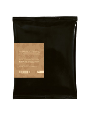 Christmas coffee Guatemala Trés Maria, Arabica 250g