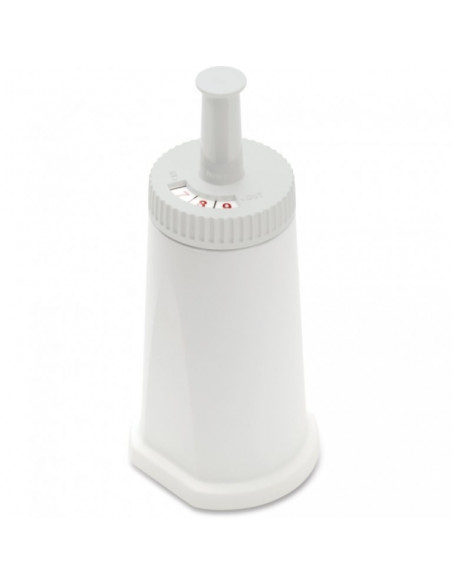 Claris Sage BES008 Water Filter
