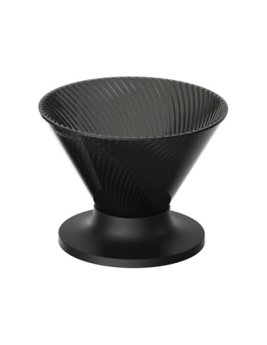 Dripper Hario NEO V60-02 černý