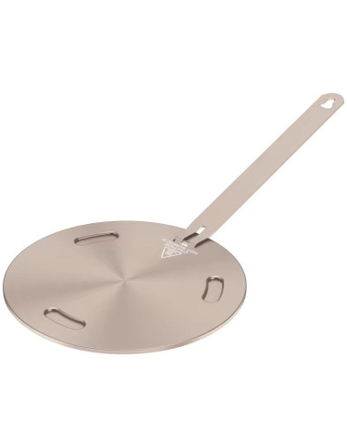 Indukční podložka Kaffia 24cm
