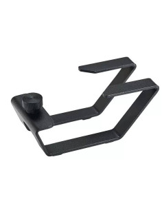 Kaffia Portafilter Scale Stand